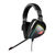 Asus ROG Delta Core