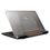 Asus ROG G752VS GC018T