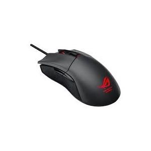 Asus ROG Gladius