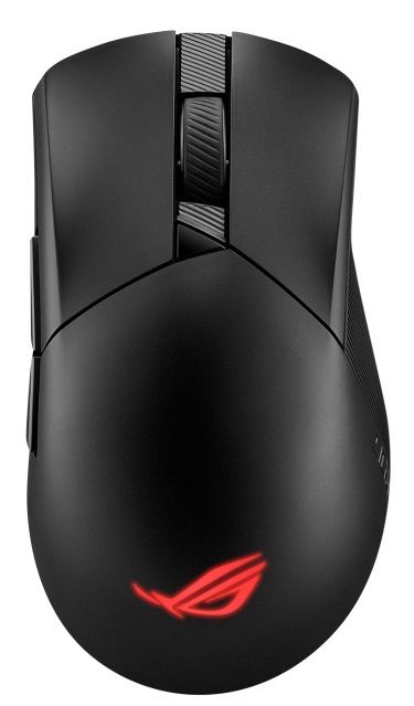 Asus ROG Gladius III Nero