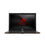 Asus ROG GM501GS EI003T