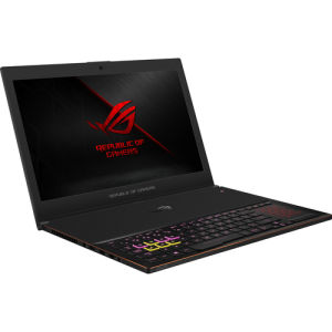 Asus ROG GX501GI GX501GI-EI014T