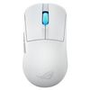 Asus ROG Harpe Ace Mini Bianco