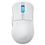 Asus ROG Harpe Ace Mini