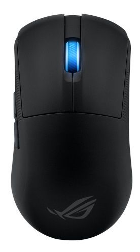 Rii Mini i8 Avis et Test : Un clavier fiable et pratique