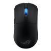 Asus ROG Harpe Ace Mini Nero