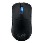 Asus ROG Harpe Ace Mini Nero