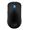 Asus ROG Harpe Ace Mini Nero
