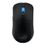 Asus ROG Harpe Ace Mini