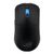 Asus ROG Harpe Ace Mini Nero