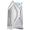 Asus ROG Hyperion GR701 Bianco