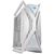 Asus ROG Hyperion GR701 Bianco