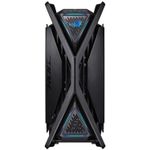 Asus ROG Hyperion GR701 Nero