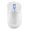 Asus ROG Keris II Ace Bianco