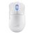 Asus ROG Keris II Ace Bianco