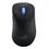 Asus ROG Keris II Ace