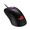 Asus ROG Keris Wired