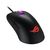 Asus ROG Keris Wired