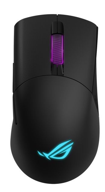 Asus ROG Keris Wireless