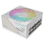 Asus ROG Loki SFX-L White Edition 850W