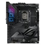 Asus ROG Maximus Z790 Dark Hero
