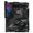 Asus ROG Maximus Z790 Dark Hero