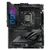 Asus ROG Maximus Z790 Dark Hero