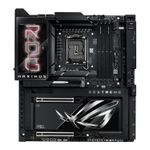 Asus ROG Maximus Z890 Extreme
