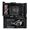 Asus ROG Maximus Z890 Extreme