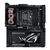 Asus ROG Maximus Z890 Extreme
