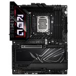 Asus ROG Maximus Z890 Hero