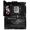Asus ROG Maximus Z890 Hero