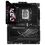 Asus ROG Maximus Z890