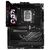 Asus ROG Maximus Z890 Hero