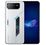 Asus ROG Phone 6
