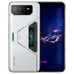 Asus ROG Phone 6 16GB / 512GB