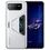 Asus ROG Phone 6