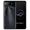 Asus ROG Phone 7 12GB / 256GB