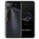 Asus ROG Phone 7
