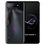 Asus ROG Phone 7