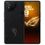Asus ROG Phone 8 Pro