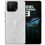 Asus ROG Phone 9