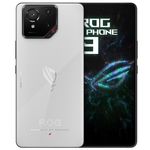 Asus ROG Phone 9 12GB / 512GB