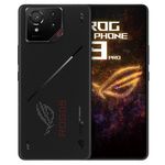 Asus ROG Phone 9 Pro 16GB / 512GB