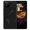 Asus ROG Phone 9 Pro 16GB / 512GB