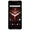 Asus ROG Phone 128GB