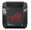 Asus ROG Rapture GT6 Nero 1pz
