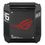 Asus ROG Rapture GT6