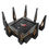 Asus ROG Rapture GT-AX11000