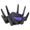 Asus ROG Rapture GT-AXE16000